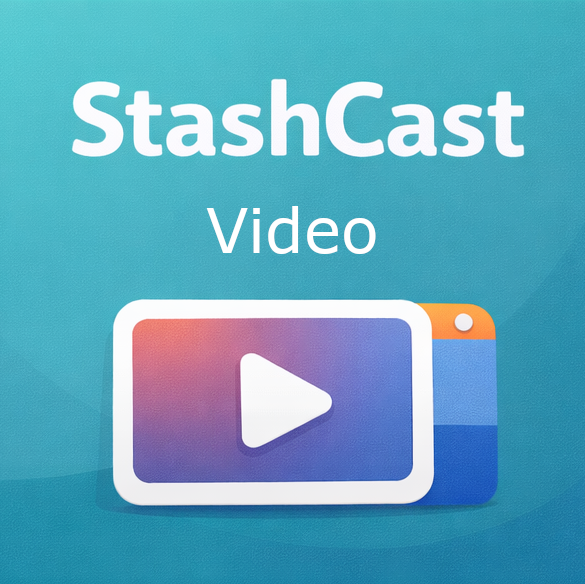 Video feed